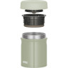 Термос для еды THERMOS JEB-400 KKI 563972