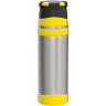 Термос для напитков THERMOS FFX-501 CS 563897