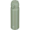 Термос THERMOS JNL-606 SMKKI 564153