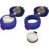 Термос THERMOS JNL-754 NVP 0,75л 369321