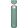 Термос THERMOS JOJ-181 G 0.18L 560353