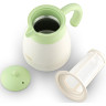 Кувшин-термос THERMOS TGR-601(HBG) 0,6L 433190