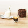 Набор стаканов THERMOS ALFI 80 мл (2 предмета) 481192