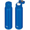 Термокружка THERMOS JNR-753 MTB 0.75L нержавеющая сталь 562814