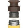 Термос для еды THERMOS JBQ-400-BNN 0,4L 924704