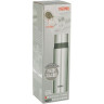 Термос THERMOS FFM-500-SBK 0,5L 934420